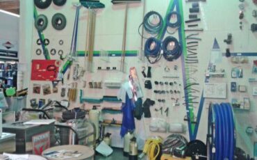 Dodge-ram-3500-1994-white-15