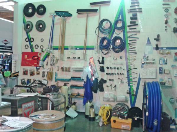 Dodge-ram-3500-1994-white-15