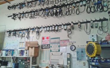 Dodge-ram-3500-1994-white-16