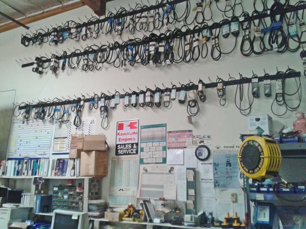 Dodge-ram-3500-1994-white-16