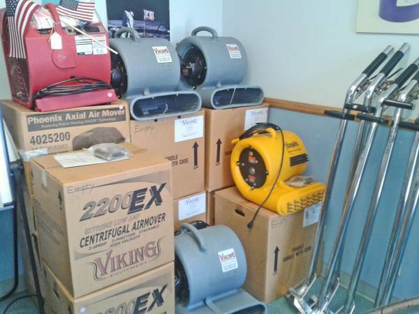 Dodge-ram-3500-1994-white-17