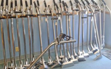 Dodge-ram-3500-1994-white-18