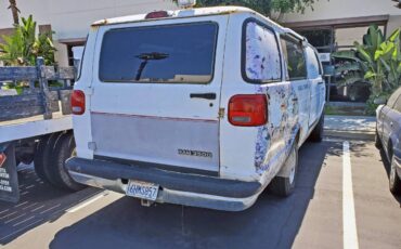 Dodge-ram-3500-1994-white-3