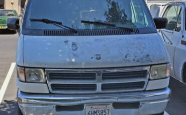 Dodge-ram-3500-1994-white