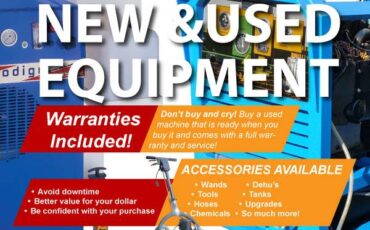 Dodge-ram-3500-1994-white-4