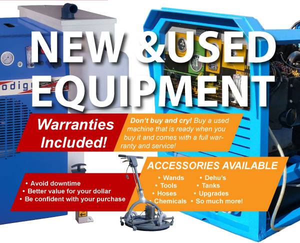 Dodge-ram-3500-1994-white-4