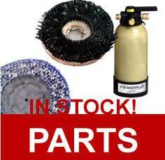 Dodge-ram-3500-1994-white-5