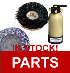 Dodge-ram-3500-1994-white-5