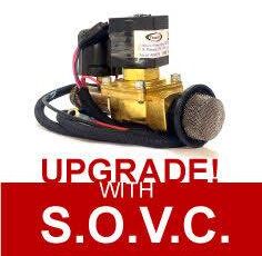 Dodge-ram-3500-1994-white-6