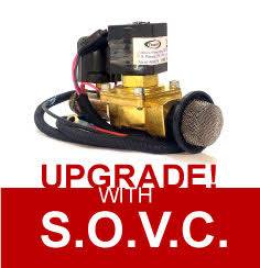 Dodge-ram-3500-1994-white-6