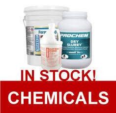 Dodge-ram-3500-1994-white-7