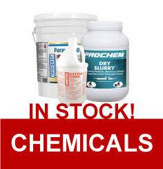 Dodge-ram-3500-1994-white-7