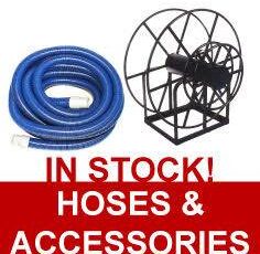 Dodge-ram-3500-1994-white-8