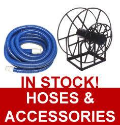 Dodge-ram-3500-1994-white-8