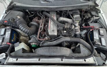 Dodge-ram-3500-cummins-diesel-1996-white-1