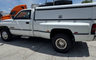 Dodge-ram-3500-cummins-diesel-1996-white-10