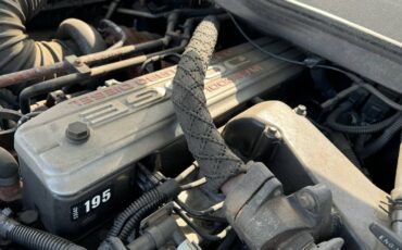 Dodge-ram-3500-cummins-diesel-1996-white-11