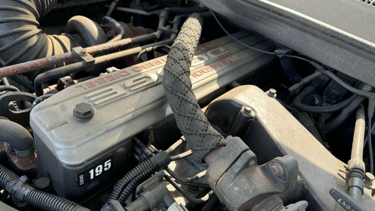 Dodge-ram-3500-cummins-diesel-1996-white-11