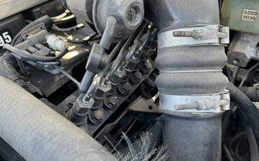 Dodge-ram-3500-cummins-diesel-1996-white-12