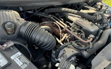 Dodge-ram-3500-cummins-diesel-1996-white-13