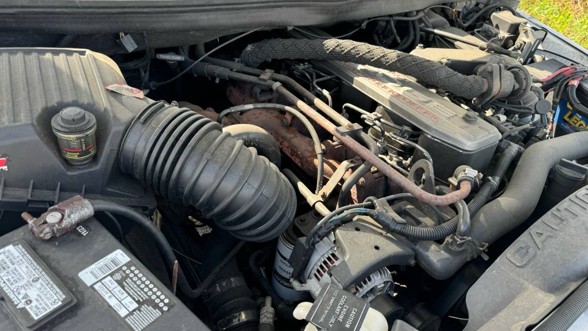 Dodge-ram-3500-cummins-diesel-1996-white-13