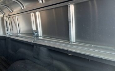 Dodge-ram-3500-cummins-diesel-1996-white-15