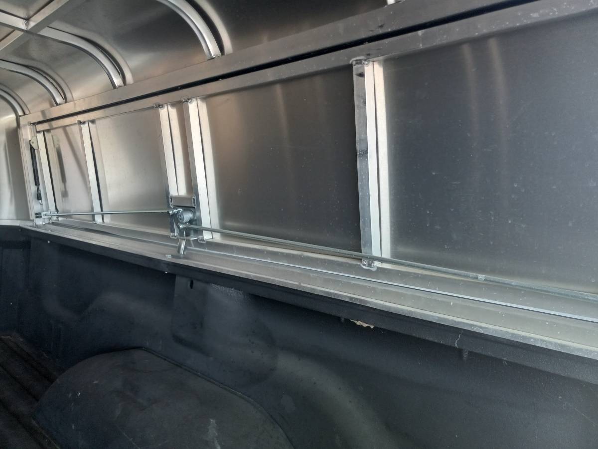 Dodge-ram-3500-cummins-diesel-1996-white-15