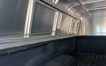 Dodge-ram-3500-cummins-diesel-1996-white-16
