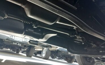 Dodge-ram-3500-cummins-diesel-1996-white-17