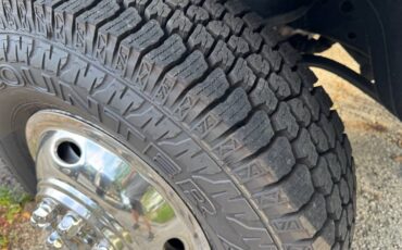 Dodge-ram-3500-cummins-diesel-1996-white-3