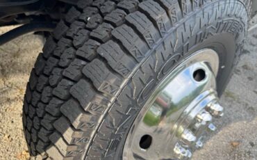 Dodge-ram-3500-cummins-diesel-1996-white-5