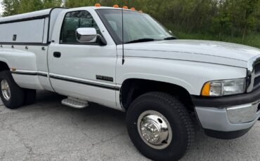 Dodge-ram-3500-cummins-diesel-1996-white-6