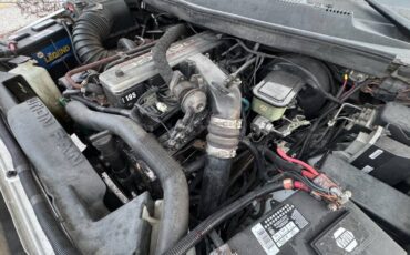 Dodge-ram-3500-cummins-diesel-1996-white-8