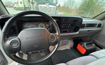 Dodge-ram-3500-cummins-diesel-1996-white-9
