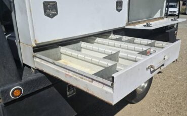 Dodge-ram-3500-diesel-1994-white
