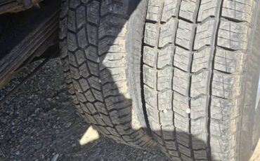 Dodge-ram-3500-diesel-1994-white-5