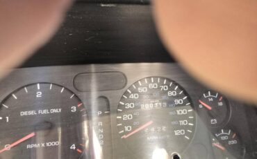 Dodge-ram-3500-diesel-1994-white-6