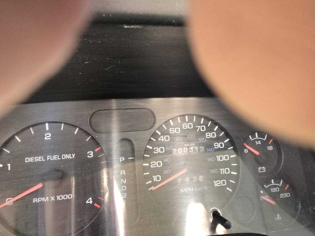 Dodge-ram-3500-diesel-1994-white-6