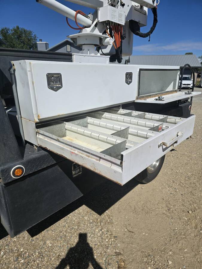 Dodge-ram-3500-diesel-1994-white