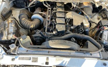 Dodge-ram-3500-diesel-1995-white-1