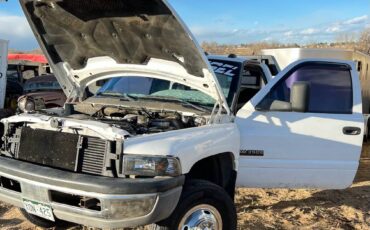 Dodge-ram-3500-diesel-1995-white-10