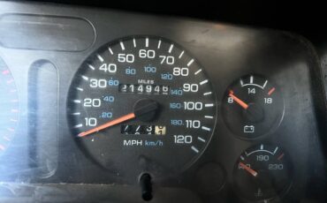 Dodge-ram-3500-diesel-1995-white-2