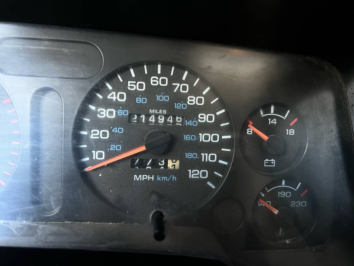 Dodge-ram-3500-diesel-1995-white-2