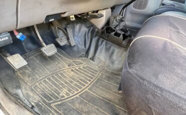 Dodge-ram-3500-diesel-1995-white-22