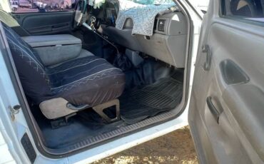 Dodge-ram-3500-diesel-1995-white-38