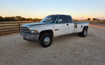Dodge-ram-3500-diesel-1996-1
