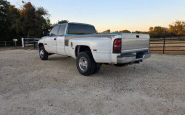 Dodge-ram-3500-diesel-1996-2