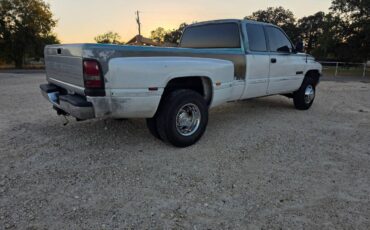 Dodge-ram-3500-diesel-1996-3