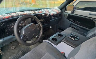 Dodge-ram-3500-diesel-1996-4