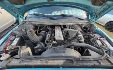 Dodge-ram-3500-diesel-1996-5